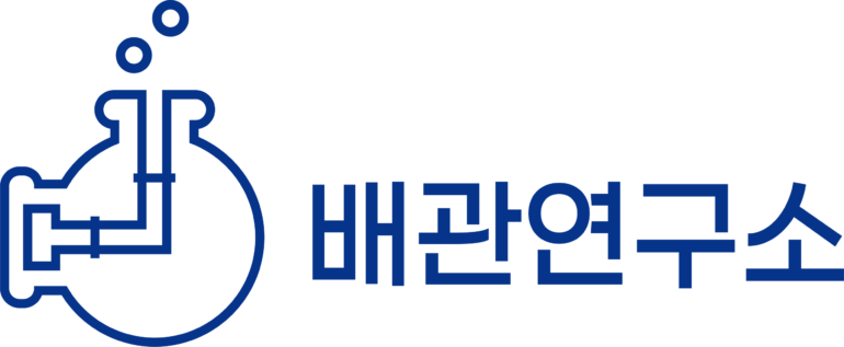 강남구누수탐지 배관연구소