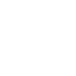 강남구누수탐지 배관연구소